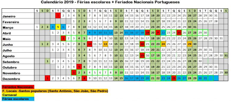 Calendario De Ferias En Panama 2023 Honda Imagesee 9066